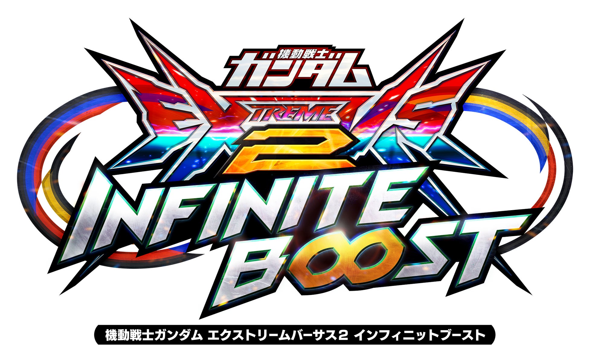 TOTTEIで早朝ヨガ!「TOTTEI MORNING YOGA supported by アクア・ココス」参加者全員にアクア・ココスをプレゼント