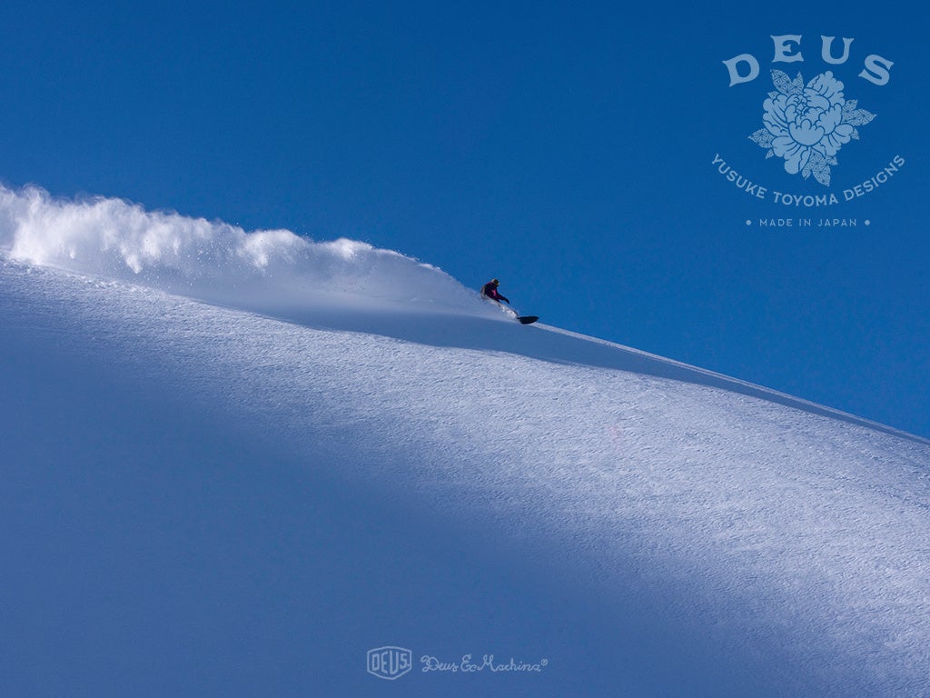 WOが電動BMX「GLISSE」のリミテッドカラーAQUAを発表!2025年9月6日より2ndロットと同時に発売します。