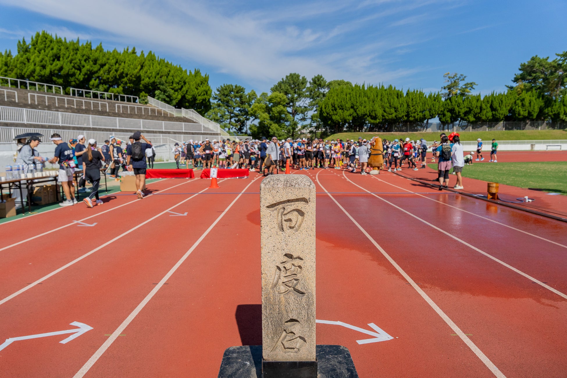 【10/19(日)岐阜戦】北國銀行スペシャルマッチ開催!クラブ初のゲンゾーフィギュアを来場者にプレゼント!
