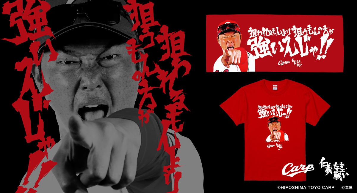 Valuence INFINITIES、新メンバーオーディションを開催!