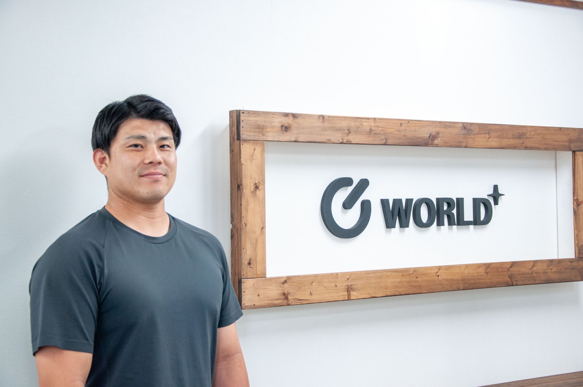 藤井 菜々子選手・矢田 みくに選手が東京2025世界陸上の日本代表に選出されました!