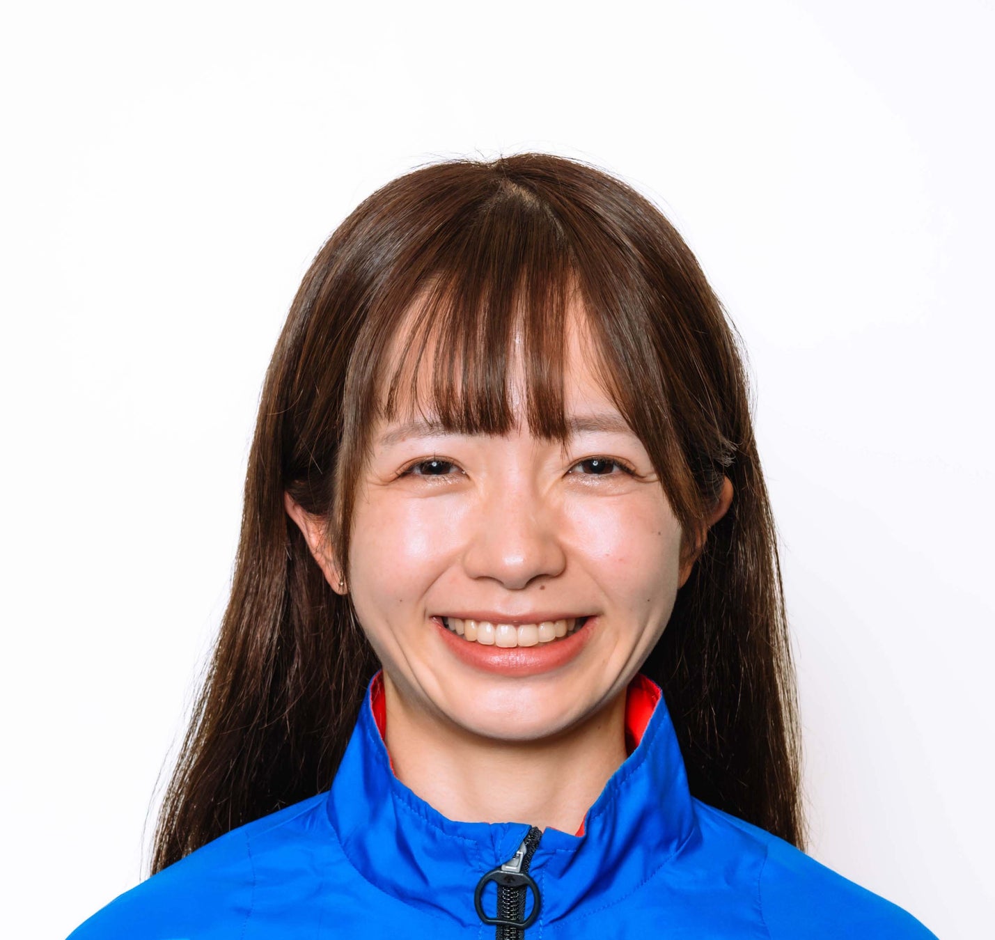 無人ジムでも顧客満足を実現。ワールドプラスジムが選んだオーダーメイドサプリメントサーバーで、多様な栄養ニーズに応える