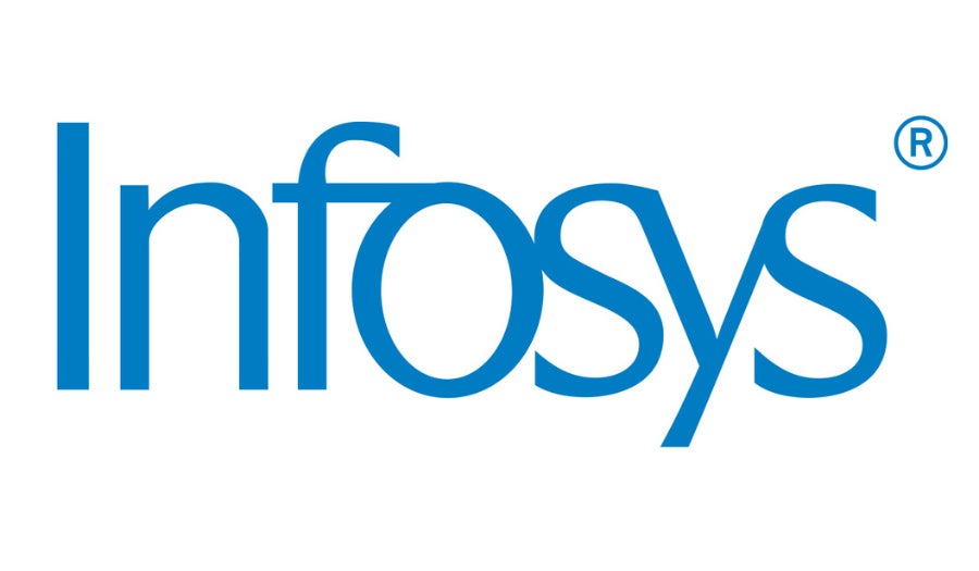 【株式会社ナハト】埼玉西武ライオンズ ゲームスポンサー「ナハトSNSエンジョイマッチ」開催。始球式に俳優の三浦翔平さんが登板。