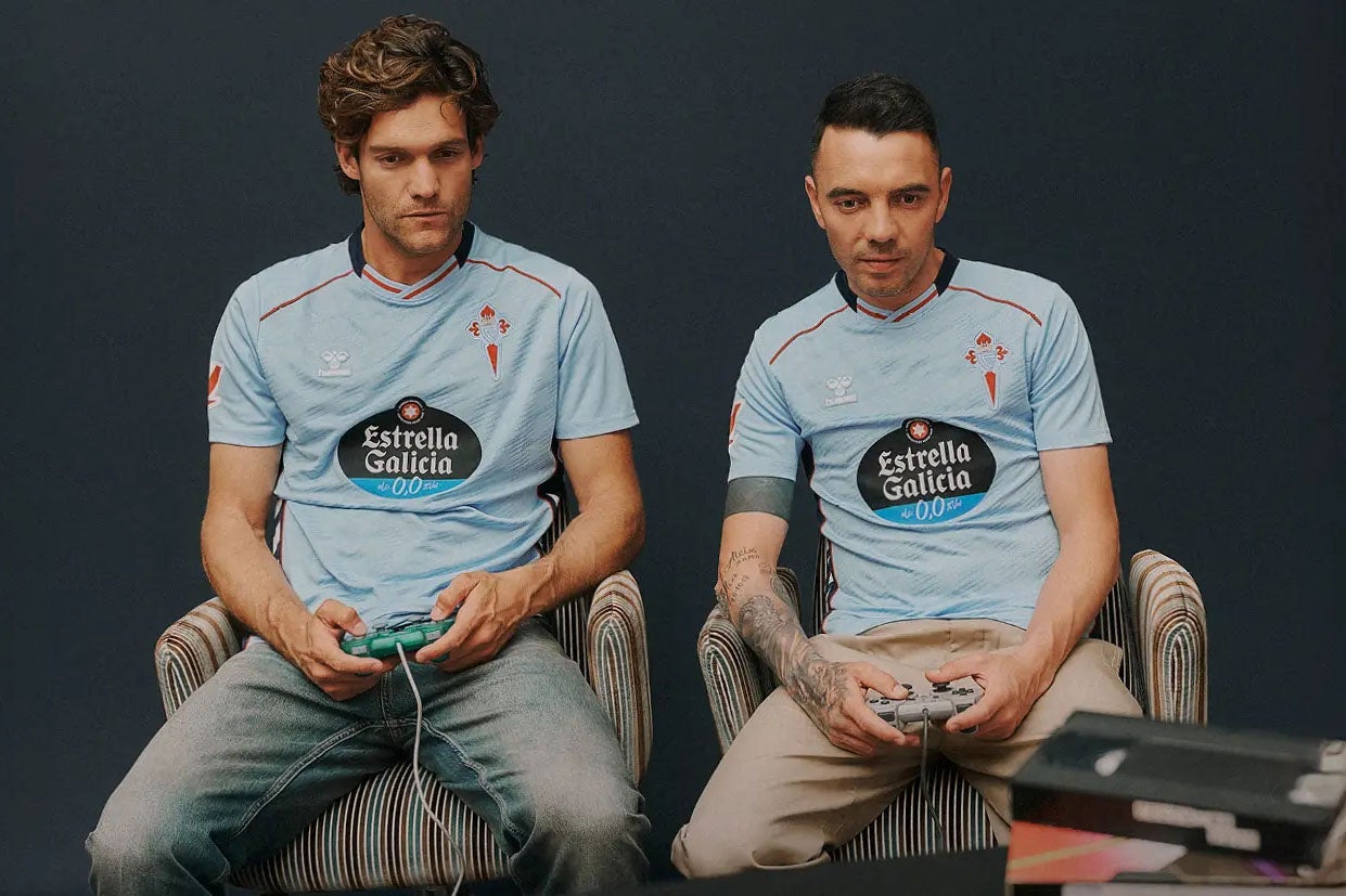 2025東日本大震災復興支援活動 ~支援試合とサッカー教室開催のお知らせ~「笑顔道PRESENTS横浜FC復興支援2025 スマイルチャレンジカップ」開催