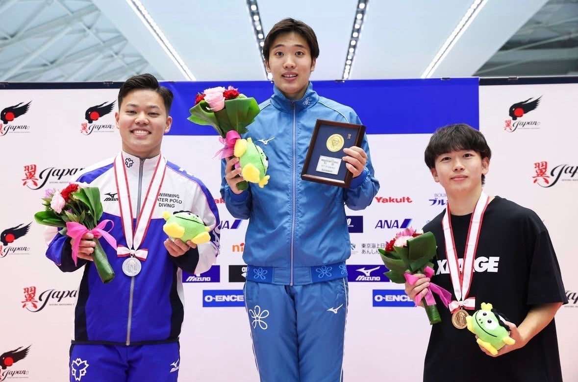 【北九州マラソン】不安がワクワクに変わる!完走を後押しする走りやすいコースと、あなたを待つ極上グルメ。