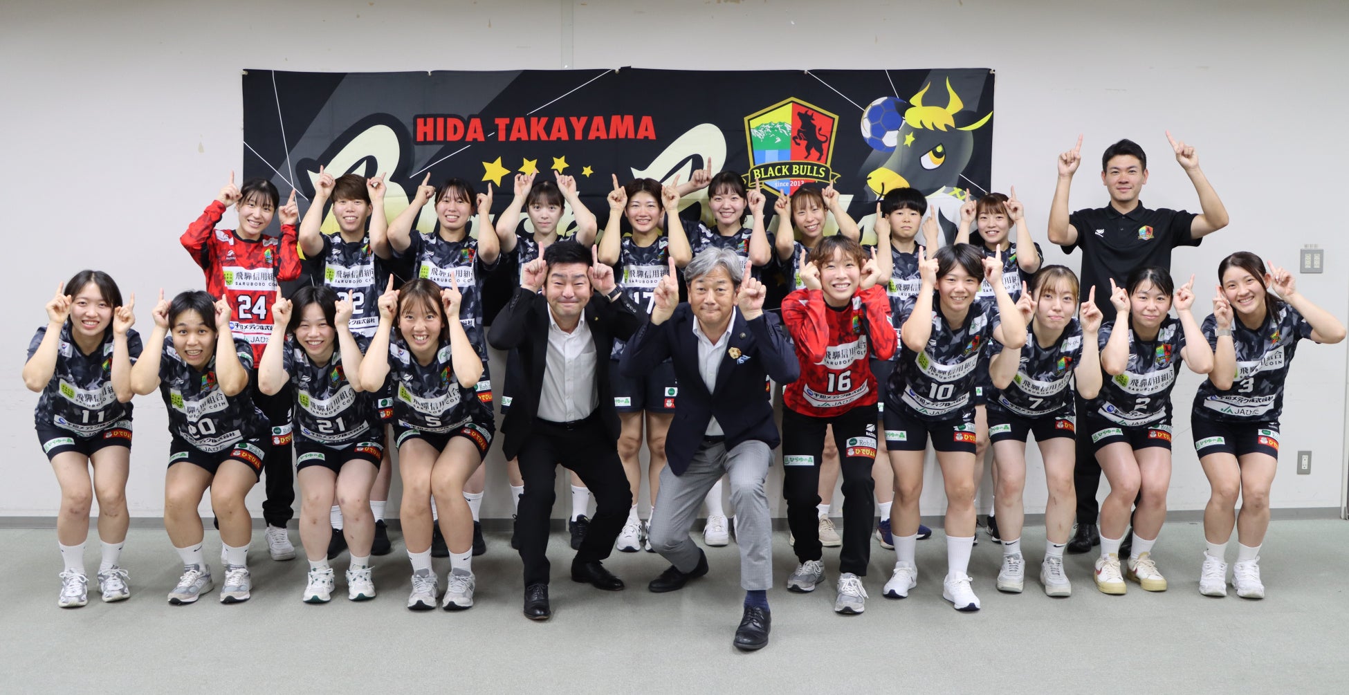 【水泳・飛込競技】佐々木康平選手が『日本選手権水泳競技大会』2種目で銅メダルを獲得!