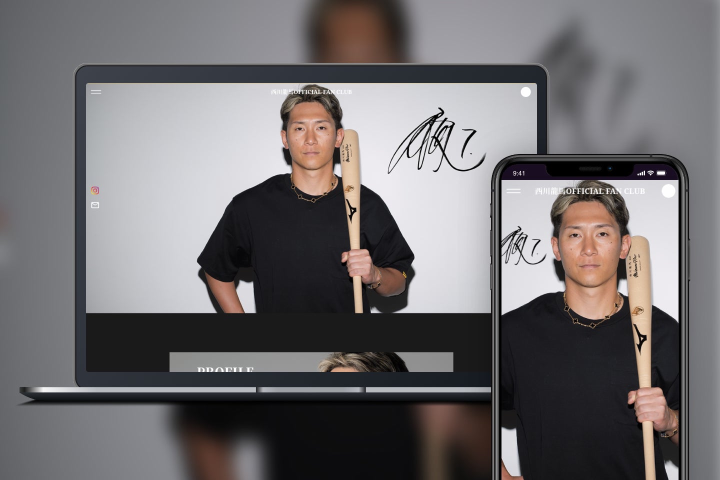 『スポGOMI甲子園2025 福井県大会』を開催 激闘を制したのは「若狭ゴミンピアン」チーム 当日は参加者全27人で、60.25kgのごみを収集!