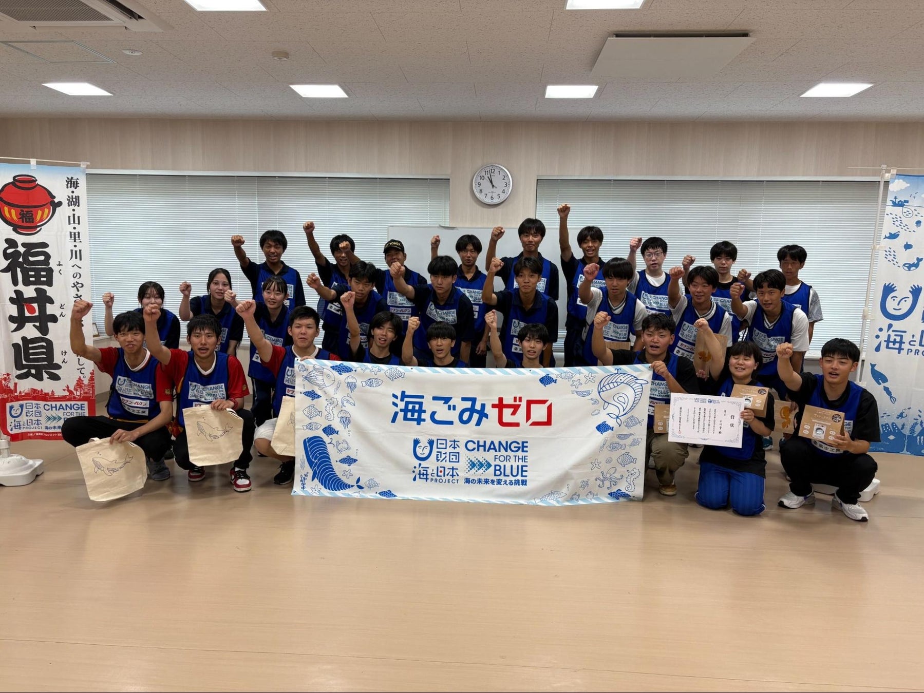 「Bitfan」にて、プロ野球 西川龍馬選手のオフィシャルファンクラブをオープン!