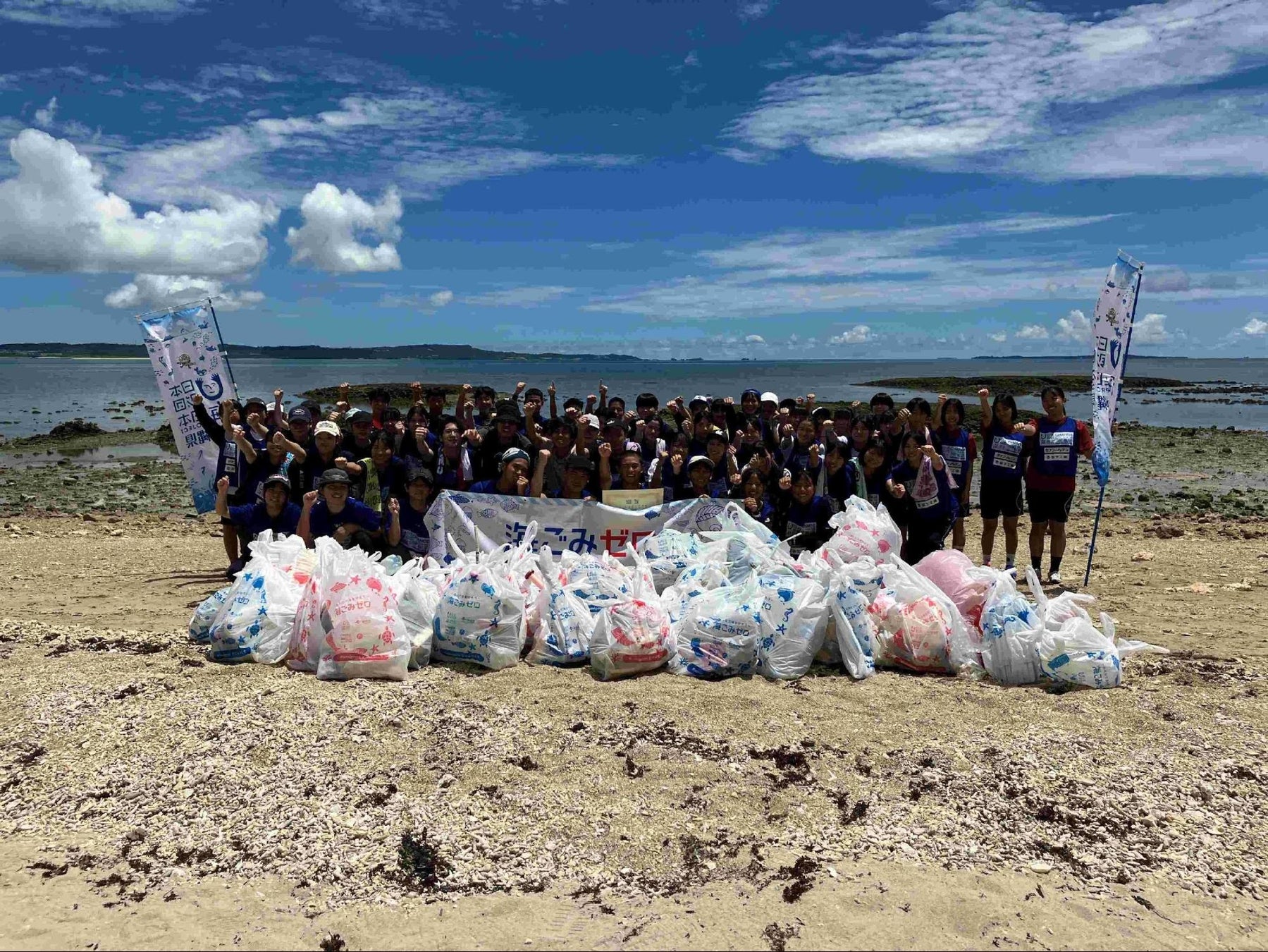 今シーズンより独立リーグ「日本海リーグ」に準加盟の県内唯一のプロ野球球団!「滋賀ハイジャンプス」所属選手が「17LIVE」でライブ配信スタート!