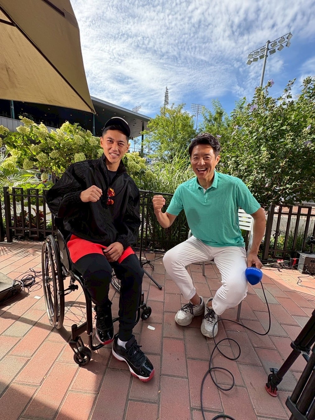 今シーズンより独立リーグ「日本海リーグ」に準加盟の県内唯一のプロ野球球団!「滋賀ハイジャンプス」所属選手が「17LIVE」でライブ配信スタート!