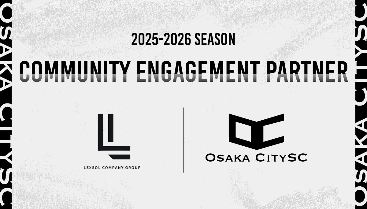 株式会社エイスリーと株式会社スポーツバックスが業務提携を締結し、世界で活躍するアスリートの広告起用・プロモーション支援を強化