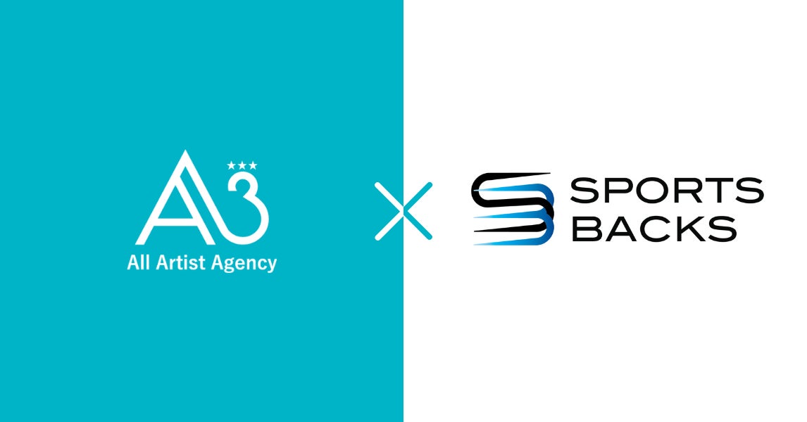 大阪市からJリーグ入りを目指す「OsakaCitySC」が合同会社レクソルと2025-2026シーズンの地域貢献活動パートナー契約を締結