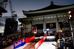 アクティブに秋を楽しむ「秋の森チャレンジ」開催|国営アルプスあづみの公園【大町・松川地区】