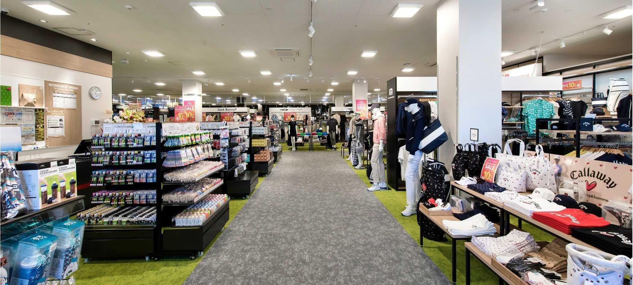 一般家庭用レンジフード国内シェアNo.1※1の専門知識と技術を業務用にも展開するFUJIOH※2 初開催のワークショップ「SC相模原みらい塾」に参画