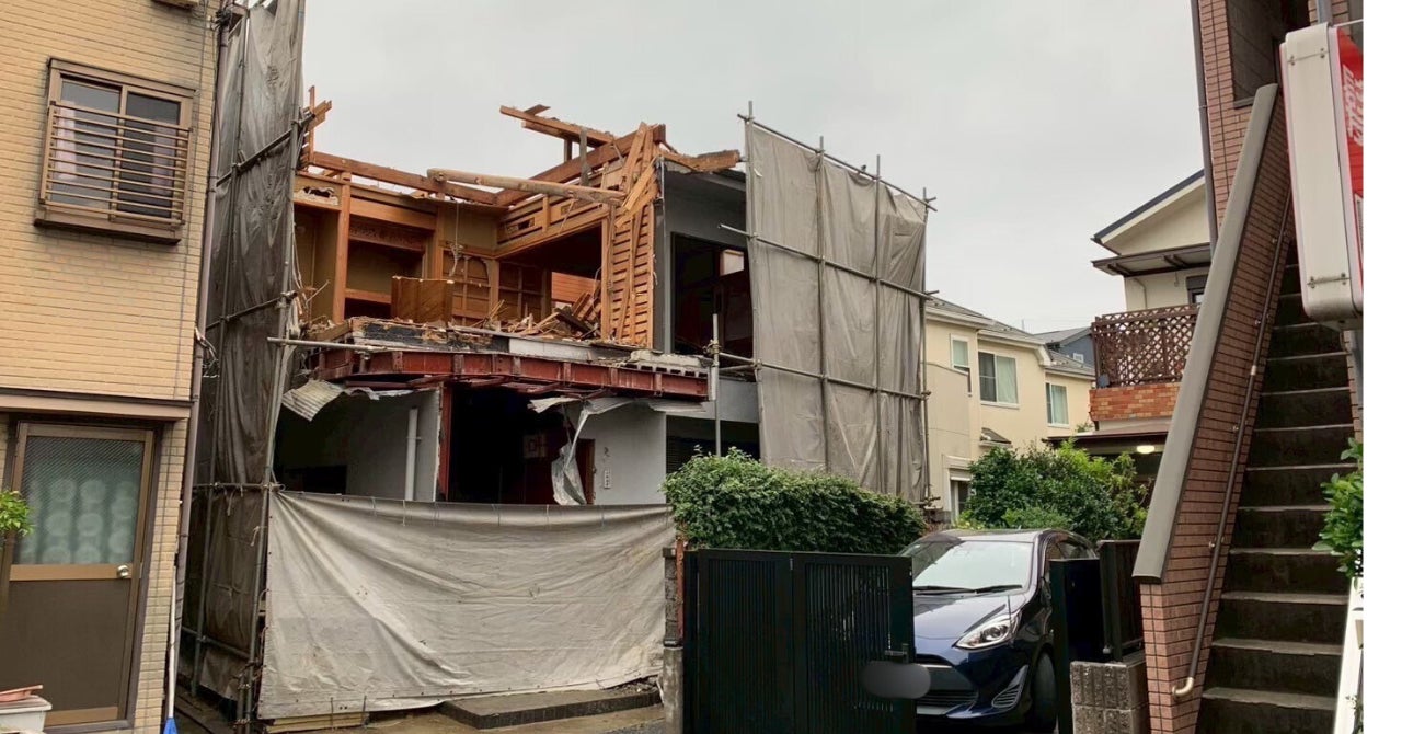 【最終募集】3日間で身につく“サッカーの考え方”——スペインに行かずに“本場直伝”