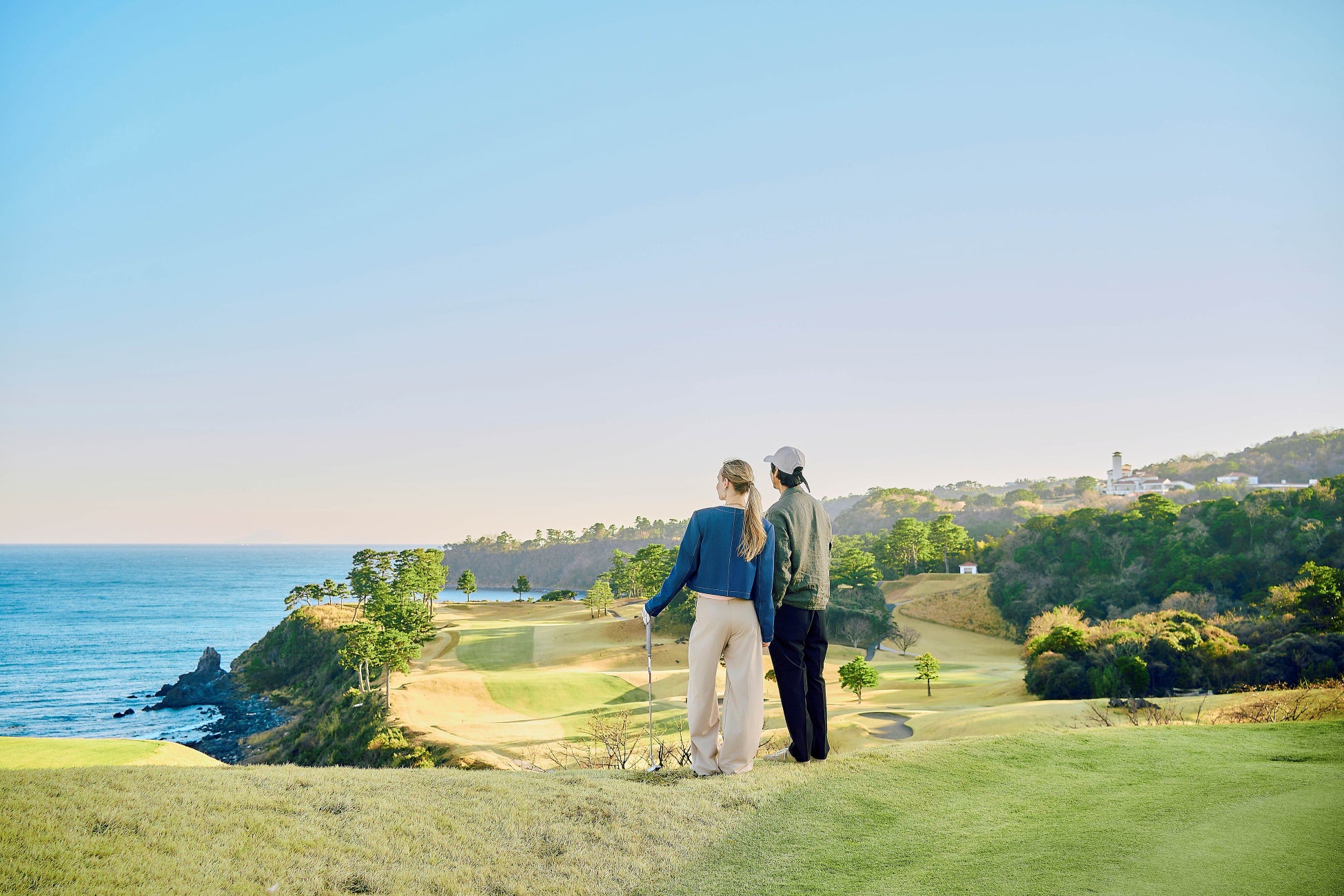 新作!JAPAN FREESTYLE FOOTBALL CHAMPIONSHIP 2025 × DD4Dのコラボビール「Futebol Hazy IPA」が登場!