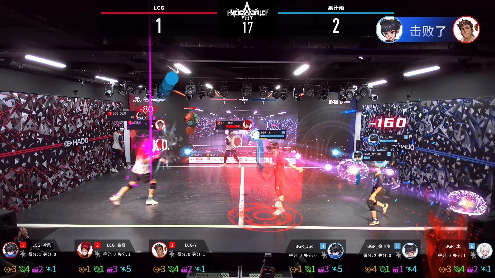 新作!JAPAN FREESTYLE FOOTBALL CHAMPIONSHIP 2025 × DD4Dのコラボビール「Futebol Hazy IPA」が登場!