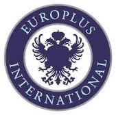 SPD株式会社との2025-26シーズンパートナー契約締結のお知らせ