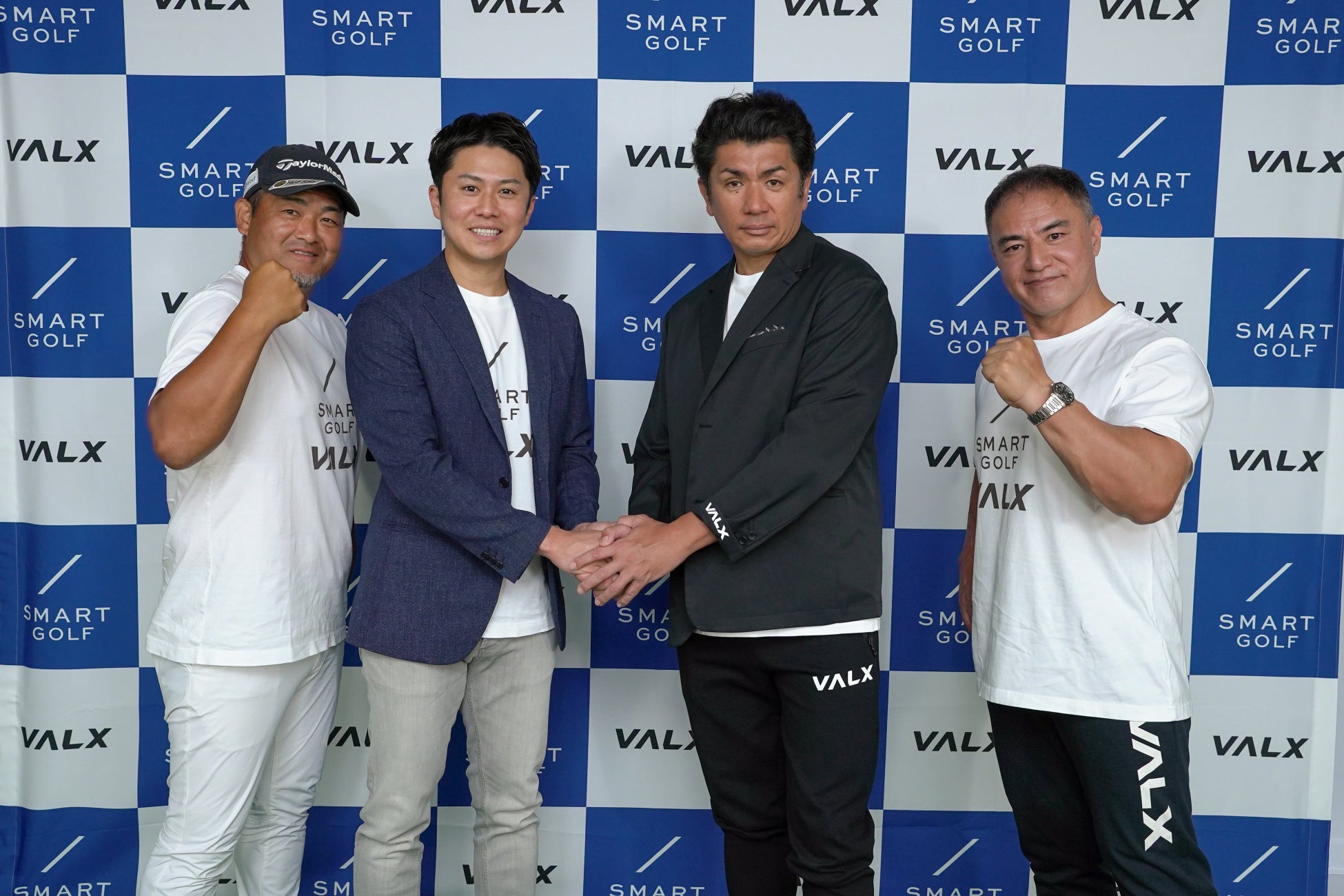 《ZETT》一線を画す本格派プレーヤーのために!軟式グラブ【プロステイタスSE 限定カラーモデル】登場!