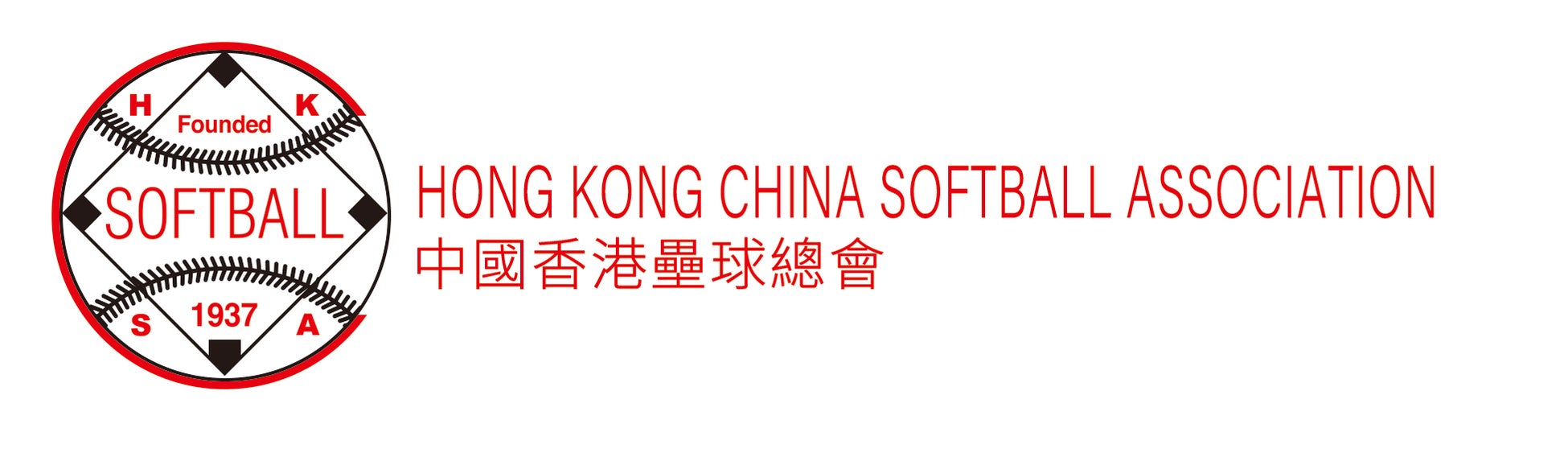 笑いと本気の“草野球革命”!アンバサダー公約実現『第2弾』“本気の”草野球チーム「上方ホンキッキーズ」の東京版「東京 スカパー! ホンキッキーズ」誕生!