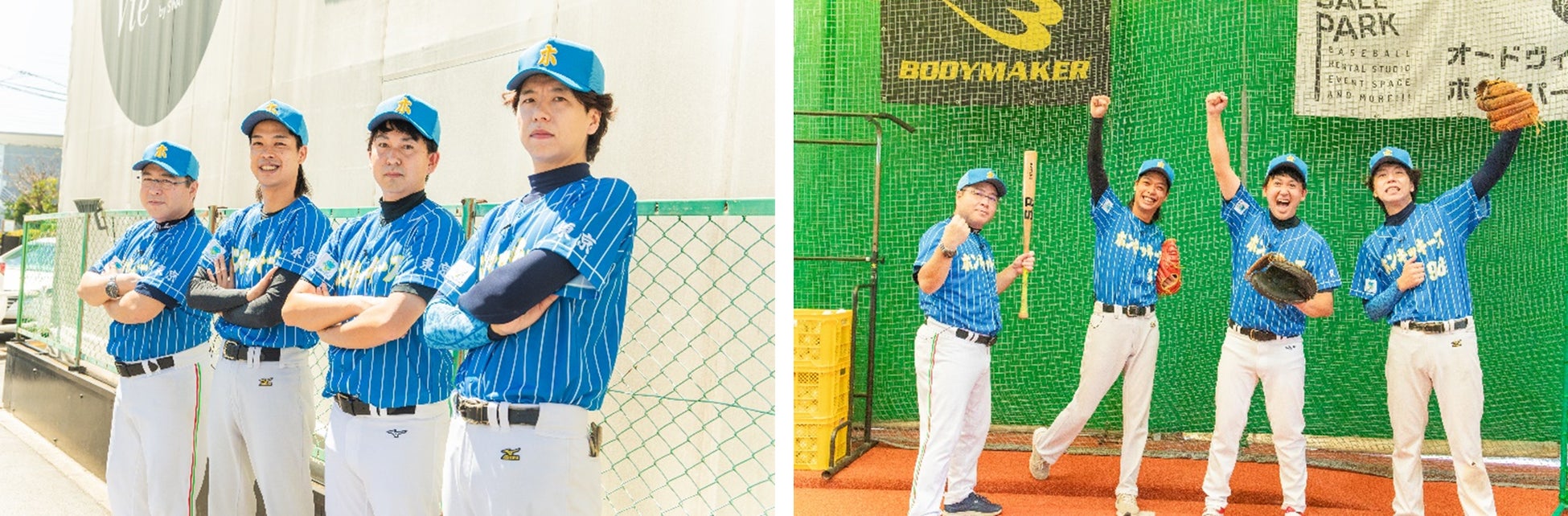 沖縄尚学高校、甲子園優勝記念グラフ「沖縄尚学 夏に輝く」発売! 15年ぶり沖縄勢V 感動の瞬間を写真で 沖縄タイムス社