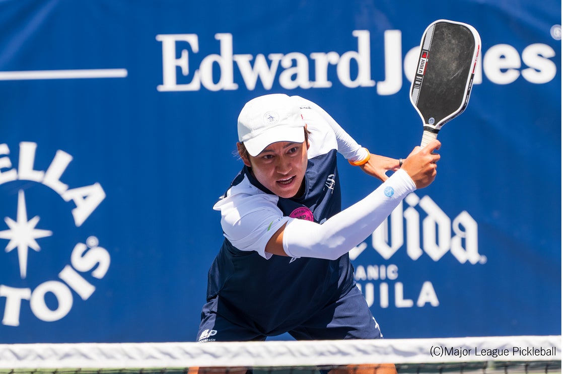 2025年度「上月スポーツ選手支援事業」認定式・「上月スポーツ賞」表彰式を開催