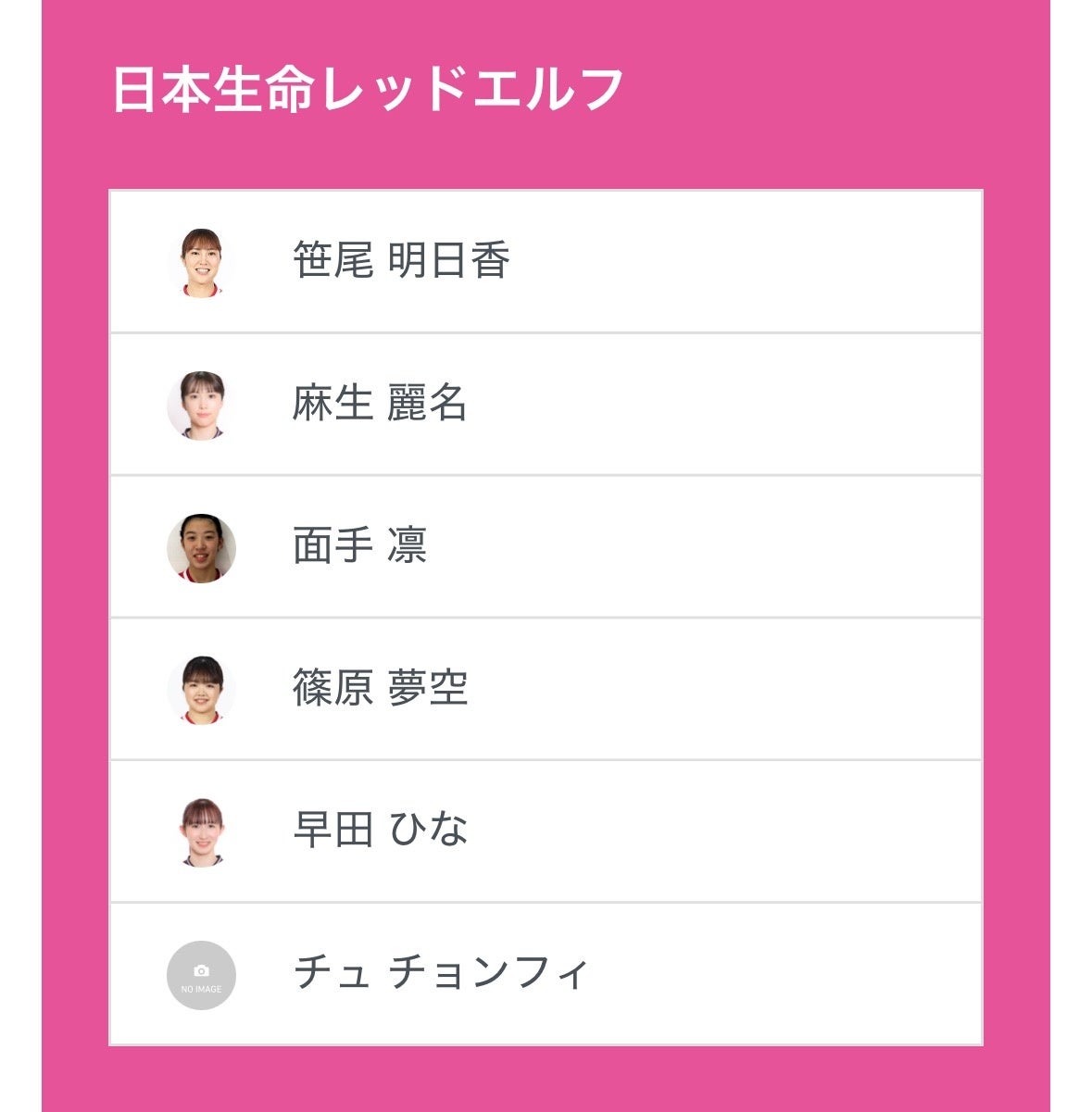 《ZETT》ゼット コンディションクリニック【アスリートテスト】が進化︕専用アプリ運用スタート︕