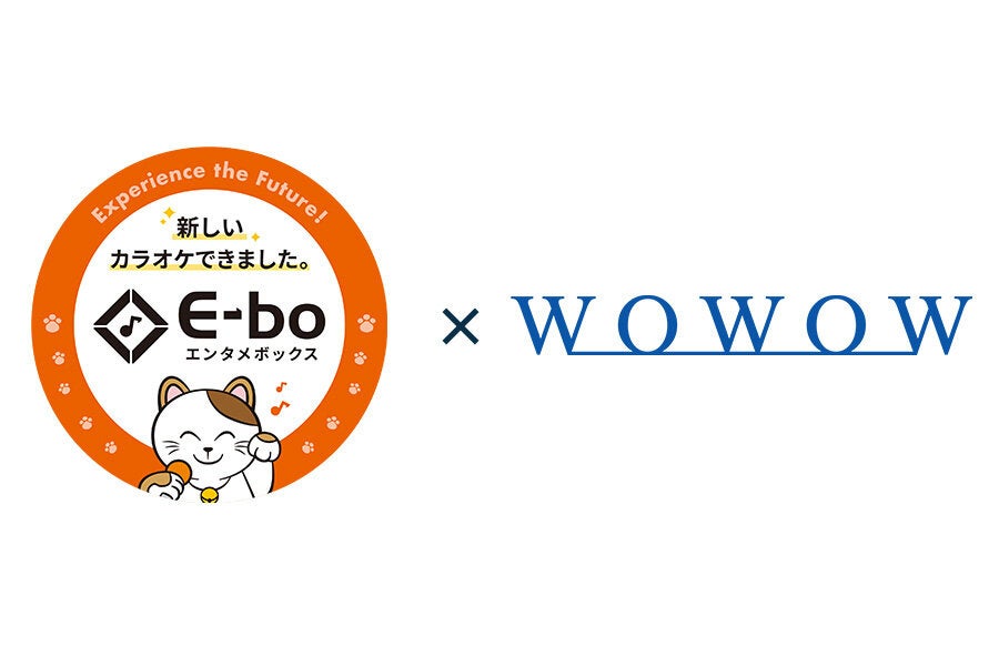 ビッグベイトゲーム“全部持ち”が可能に!新商品 DRESS ビッグギアバッグの実力 ── 無理だった収納が、このバッグなら叶う!