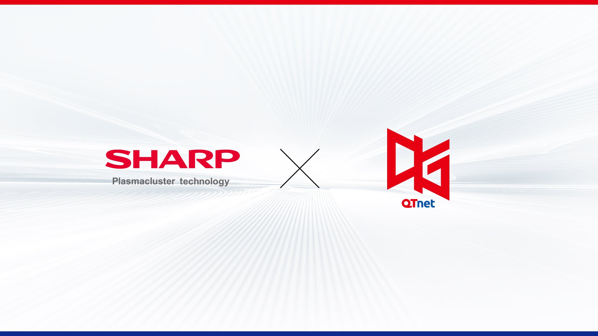 ヒュンメルがガンバ大阪と聴覚障がい者支援に繋げる手話シャツ発表!