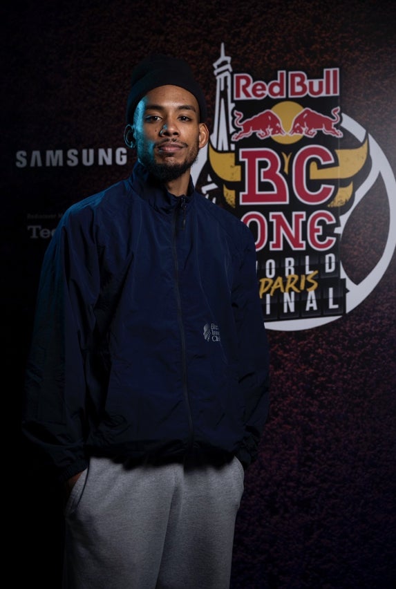 京都サンガF.C.へコンパクト型水質計「LAQUAtwin」を寄贈