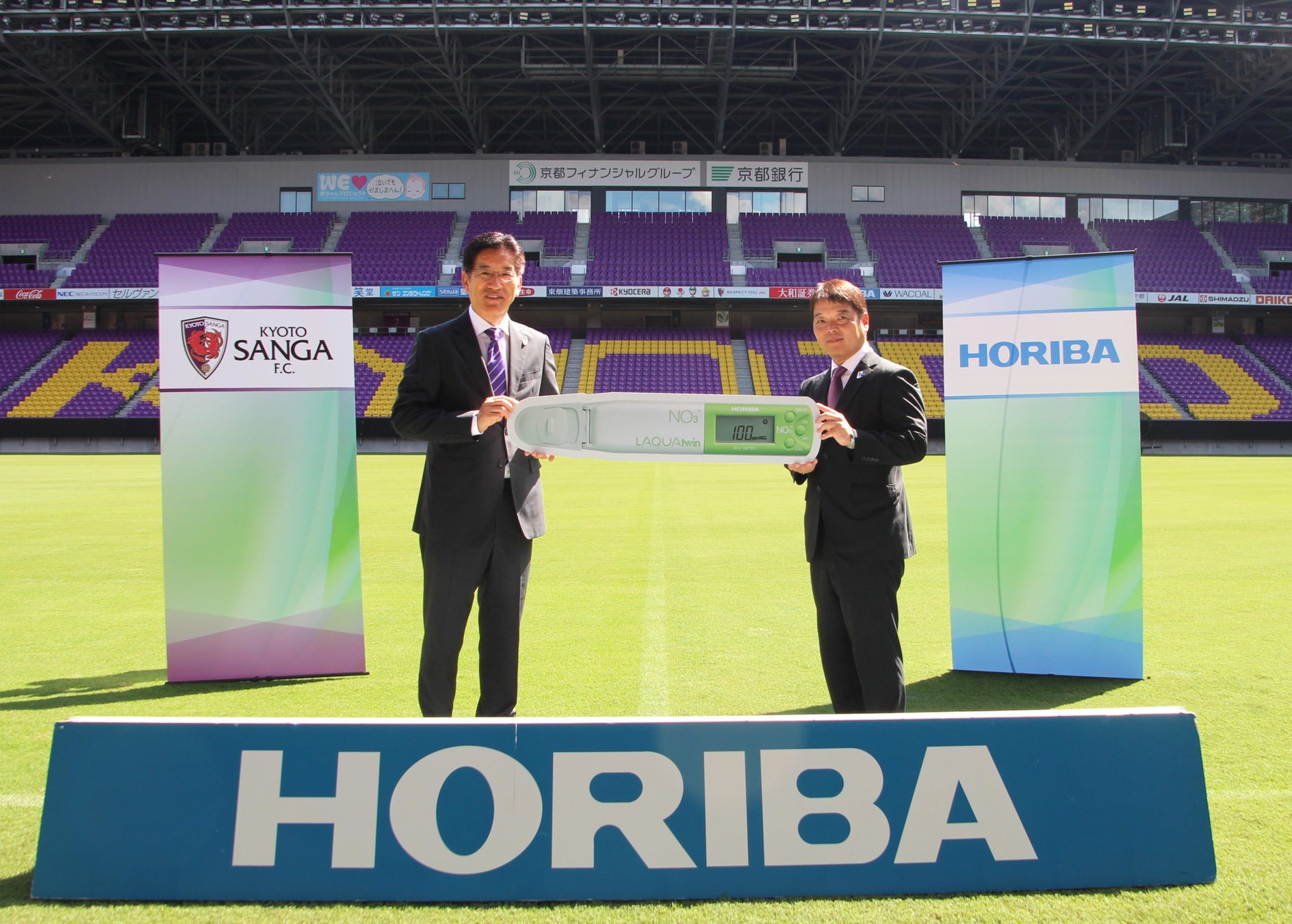 ブロンプトン、職人たちの技にインスパイアされた50周年特別モデル「Brompton 1975 Edition」を発表。