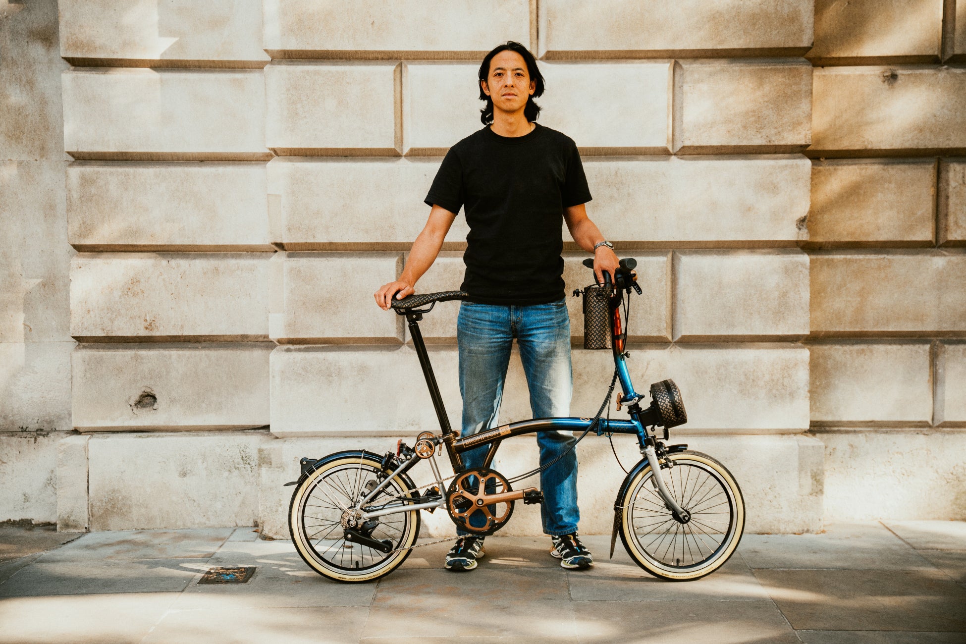 U-NEXT、9月のサッカー日本代表戦で戸田和幸、中澤佑二、稲本潤一、柿谷曜一朗の解説起用を決定。豪華解説陣とアーカイブ配信でW杯に向けた重要2連戦をより深く楽しめる