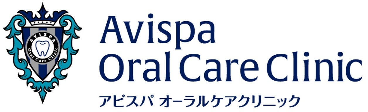 【福井工業大学】「歩行年齢」をその場で診断 福井市体力測定会でシステム導入
