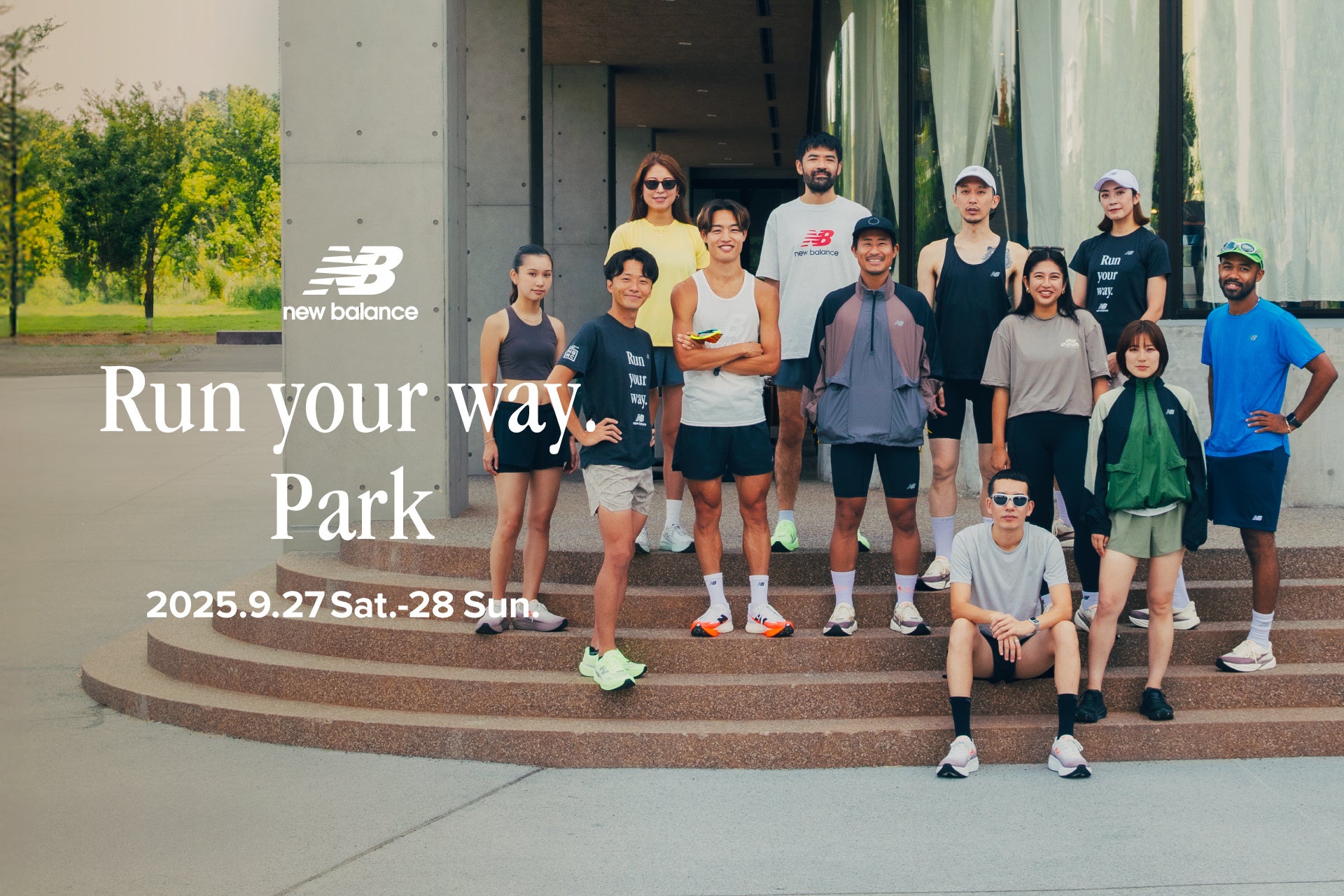 埼玉県川越市からJリーグを目指す「COEDO KAWAGOE F.C」、パン処ぱん太郎と2025シーズンのサポートパートナー契約を締結