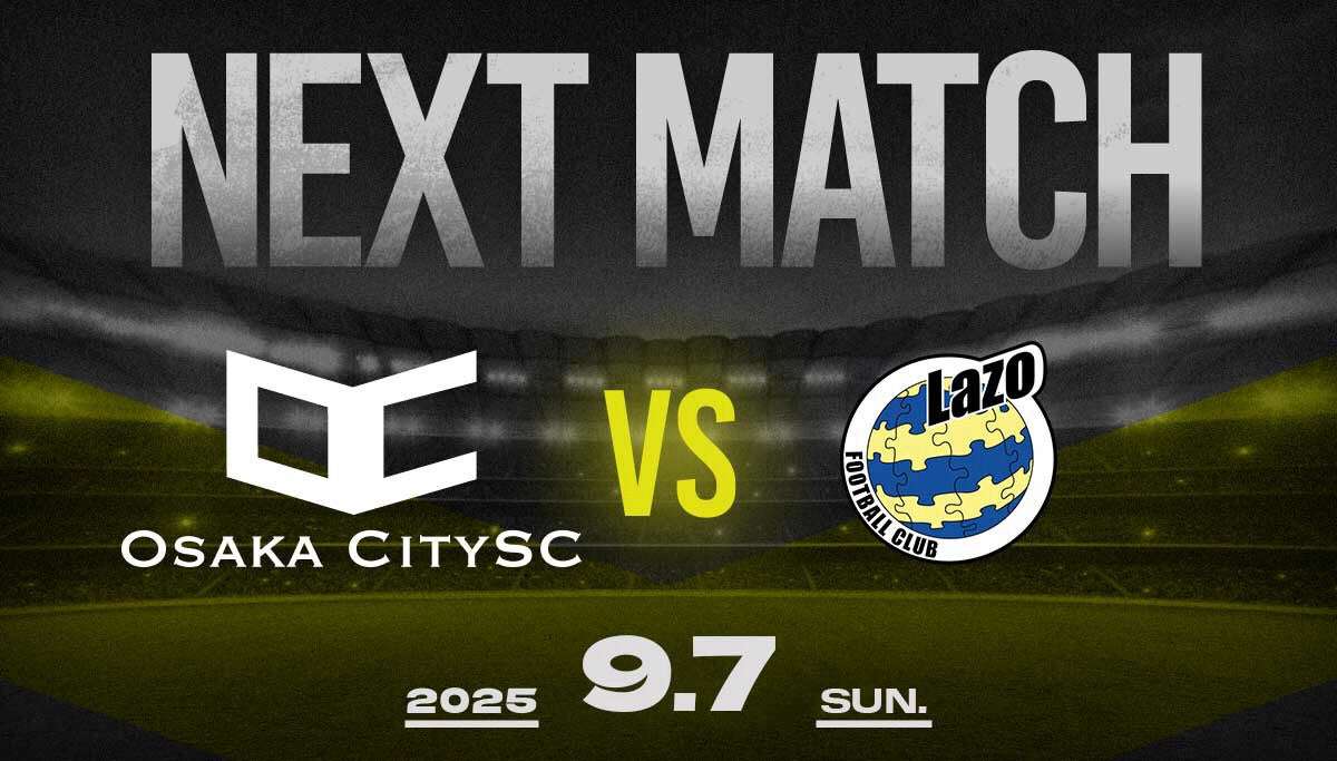 オープニングセレモニーに室伏広治スポーツ庁長官登壇！ミャクミャクと永尾柚乃さんとエクササイズを披露！