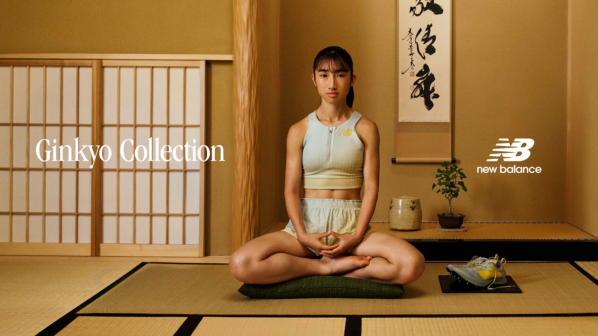 コリアカップ(G3)の出走馬が確定!ディクテオン号は矢野 貴之騎手とのコンビで参戦!