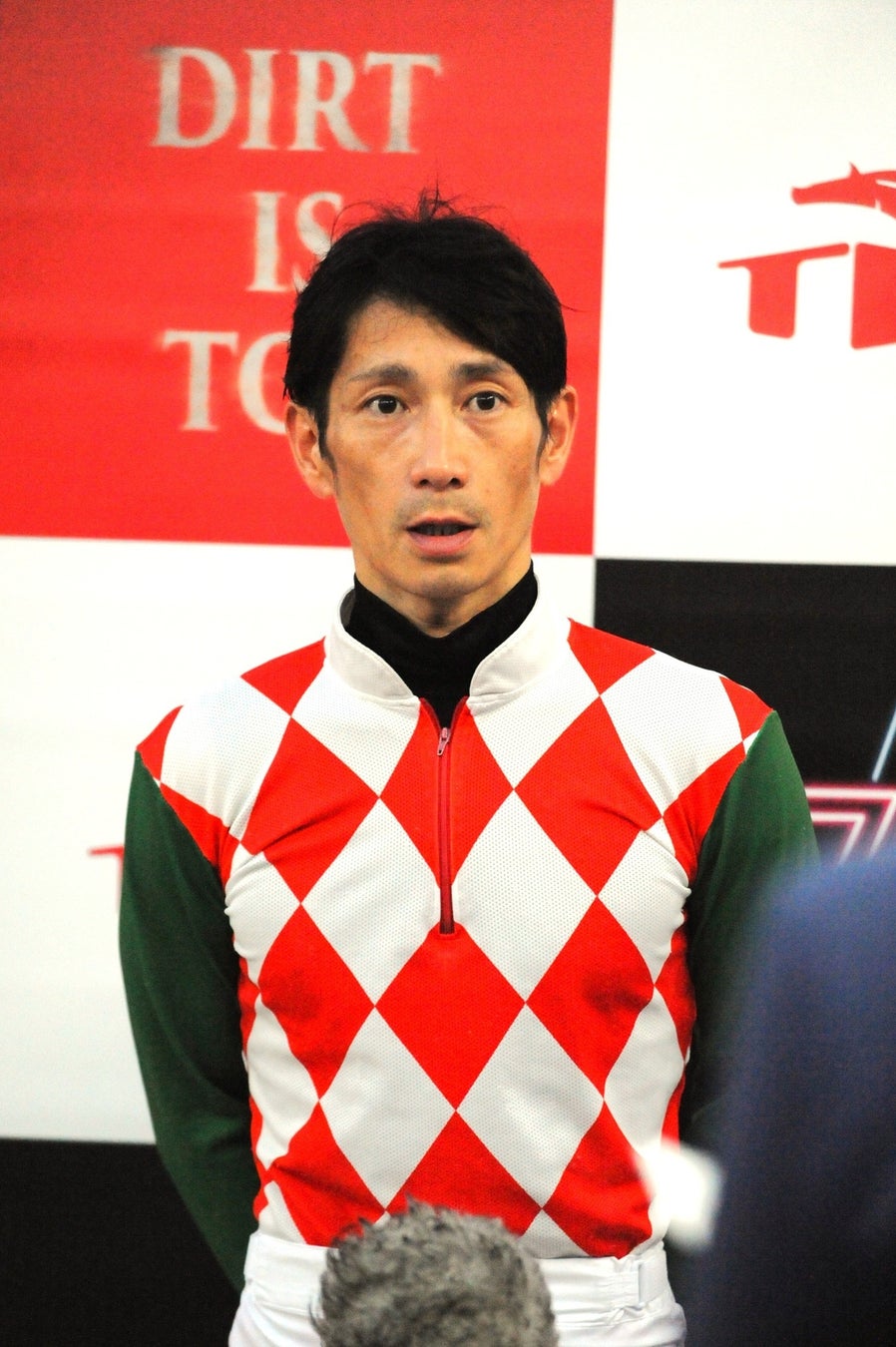 2025-2026シーズン 登録完了選手(2025年9月2日付)