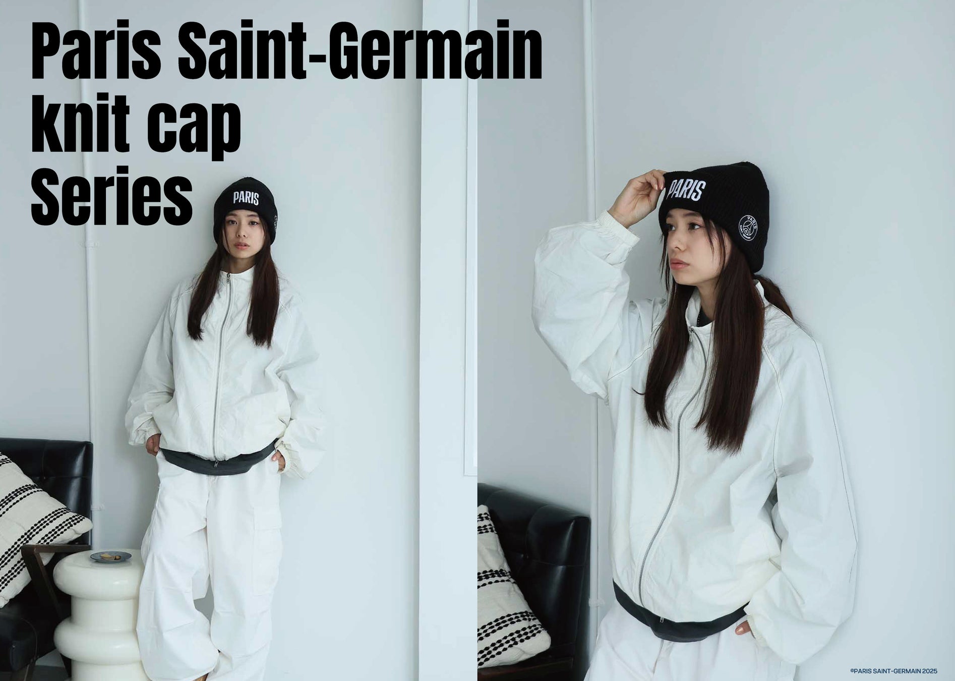 富山西部ベースボールクラブ、「10年後も野球ができる場所を。教育の想いをつなぐ~富山西部ベースボールクラブ~」のクラウドファンディングが好調!