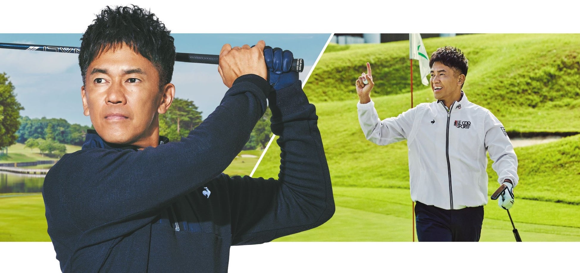 障害者自立支援機器 ニーズ・シーズマッチング地域交流会を静岡市で開催します!静岡初、パラスポーツと支援機器の連携へ