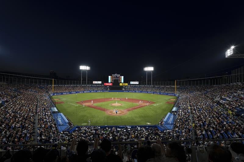 【活動報告】2024-25シーズン 辻直人選手「スリーピース」活動のご報告