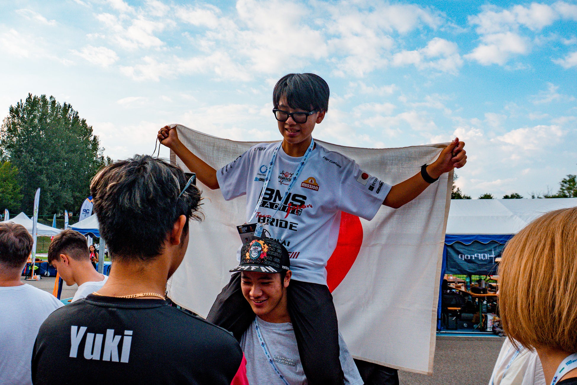 SGマーク取得済み。衝撃から頭を守るERWAYヘルメット「jh29」が新登場！「楽天SINSANKAI」にて販売開始。