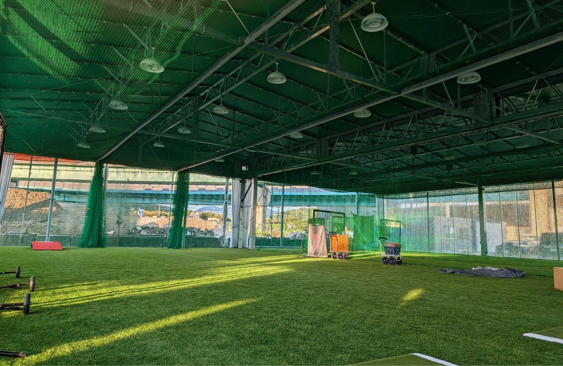 SGマーク取得済み。衝撃から頭を守るERWAYヘルメット「jh29」が新登場！「楽天SINSANKAI」にて販売開始。