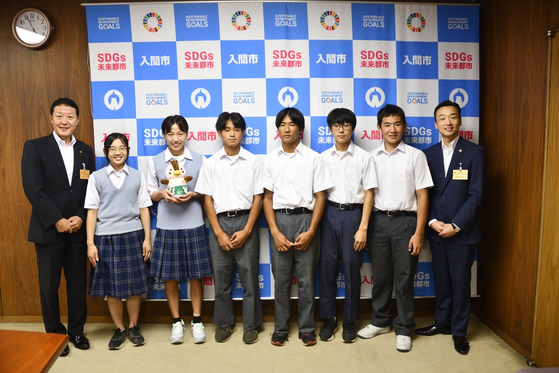 発売前から話題騒然！多くのアスリートが待ち望んだ「勝利のスパッツ」がついに登場！