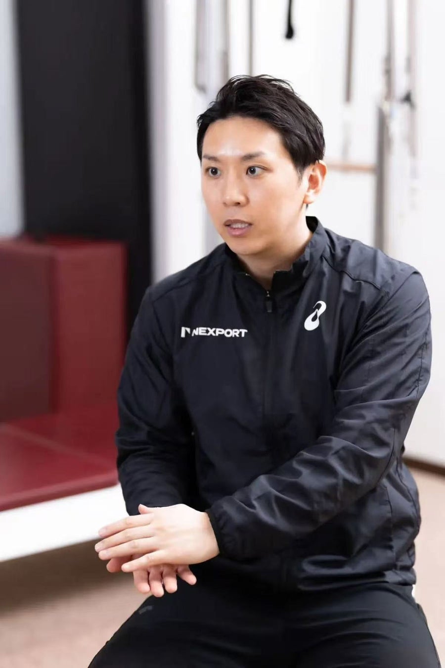 ノジマＴリーグ 2025-2026シーズン 公式戦 9月7日開催 日本生命レッドエルフ vs 京都カグヤライズ ベンチ入り選手発表