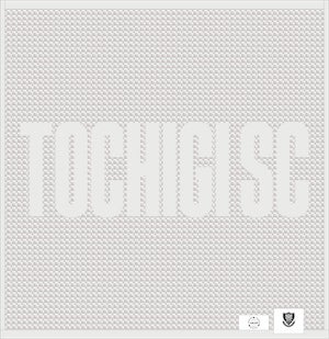 『キャプテン翼』の新必殺技に野人・岡野の腹筋は耐えられるのか!? 漫画制作応援バラエティ『設定さん。』シーズン11、南葛SCコラボ回を本日配信! 番組内には原作者・高橋陽一先生のスペシャルメッセージも