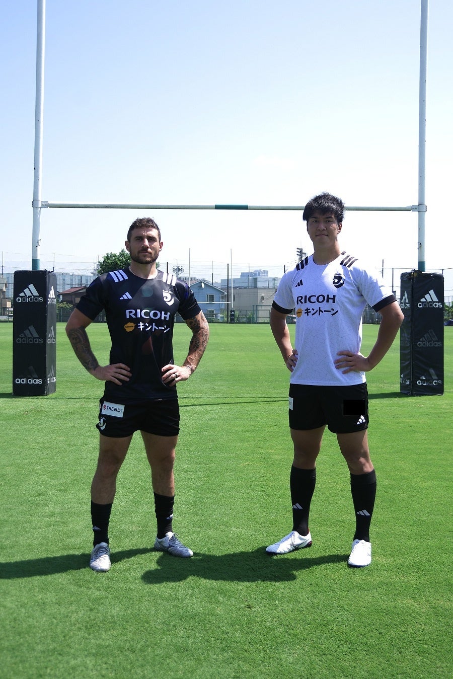 新モデル「PXG Tour Series Fat Brandon パター」を9月11日に発売