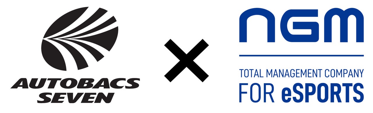 親子で楽しめるデフリンピック体験プログラムも登場「スポーツフェスタ2025」開催決定!