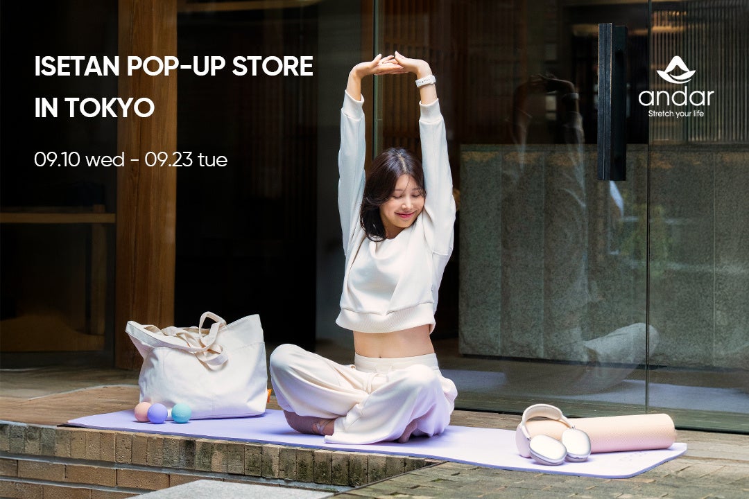 アルペンが長野県のスポーツ振興を支援「信州地域クラブ活動応援サポーター」として全国初の取り組みを開始!~スポーツデポ3店舗同時リニューアルで地域に根差したイベントも開催~