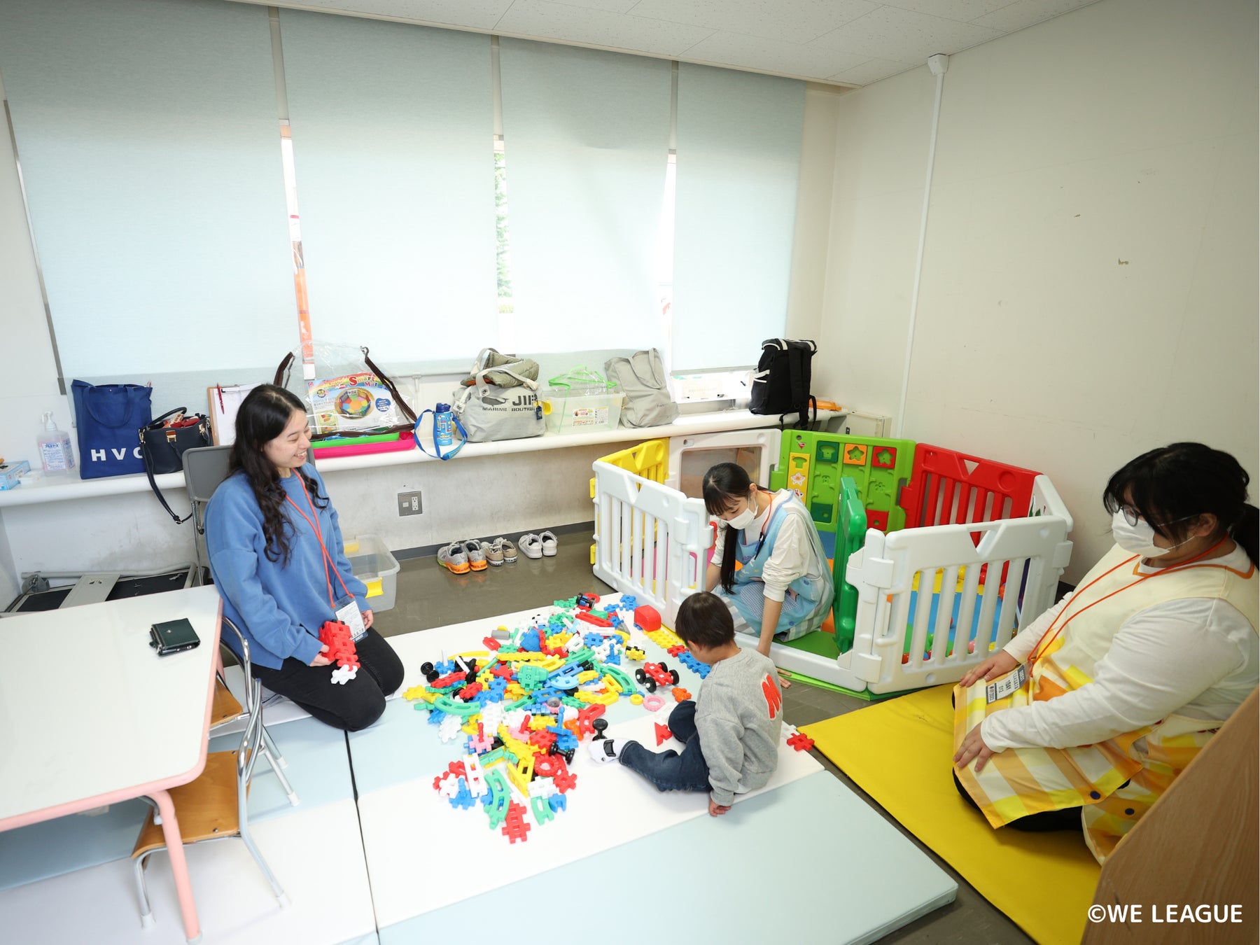 選手の無限の可能性を拡げる新たな挑戦!FSAバスケットボールクラブチームU15、ついに始動!