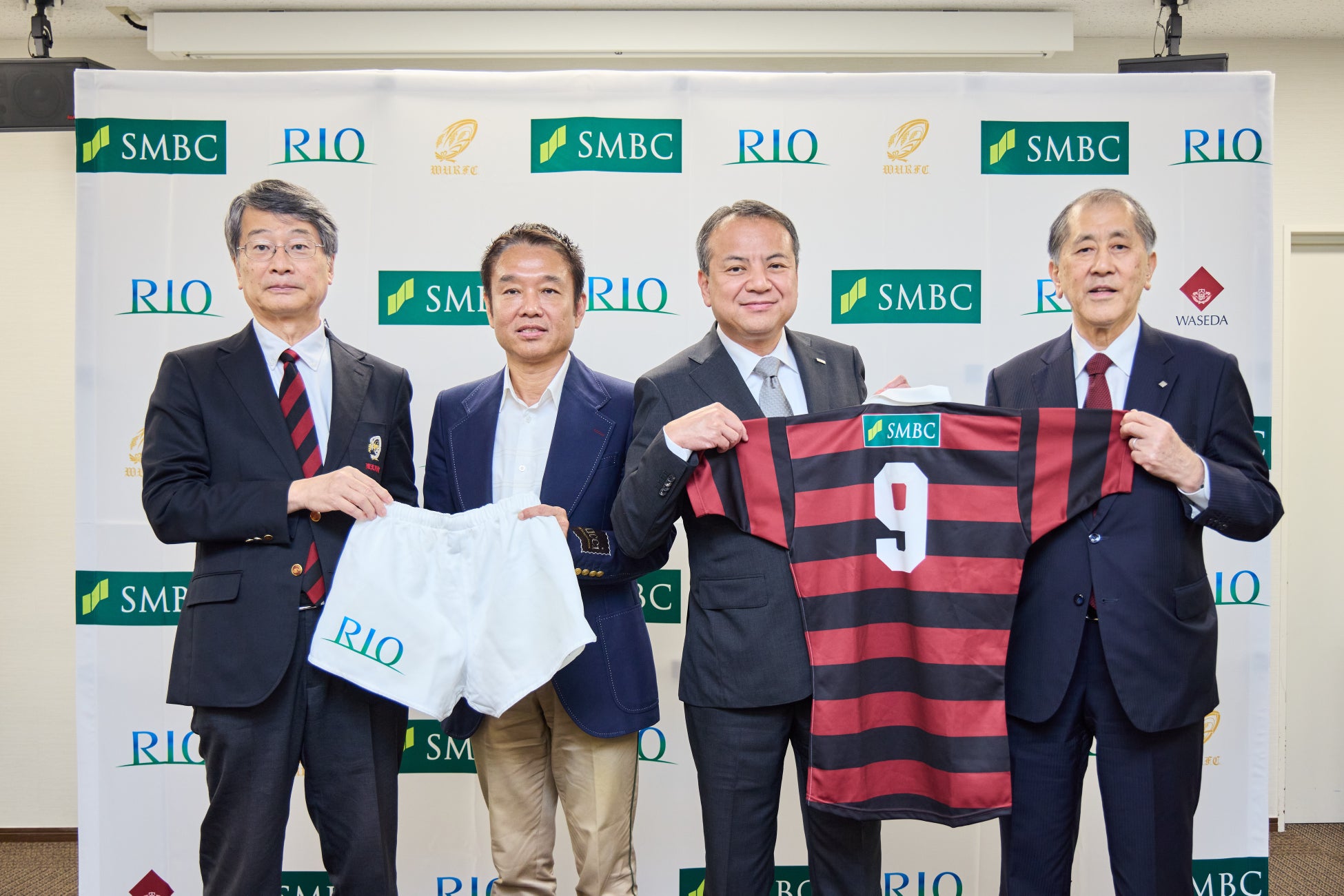 日本人初のメキシコリーグプロサッカー選手・現コネクト株式会社/代表取締役会長 百瀬俊介 「FOOT×BRAIN+」に2週連続出演!本日、 – 後編 -放送予定 2025年9月4日(木)深夜2時35分〜